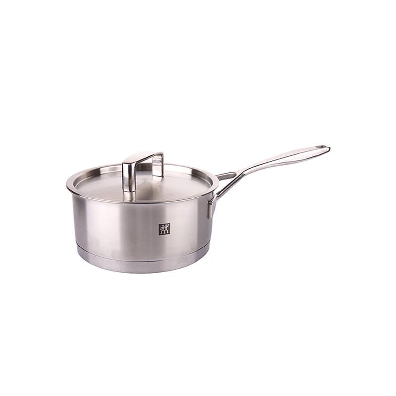 ZWILLING Passion 16cm Stew Pot