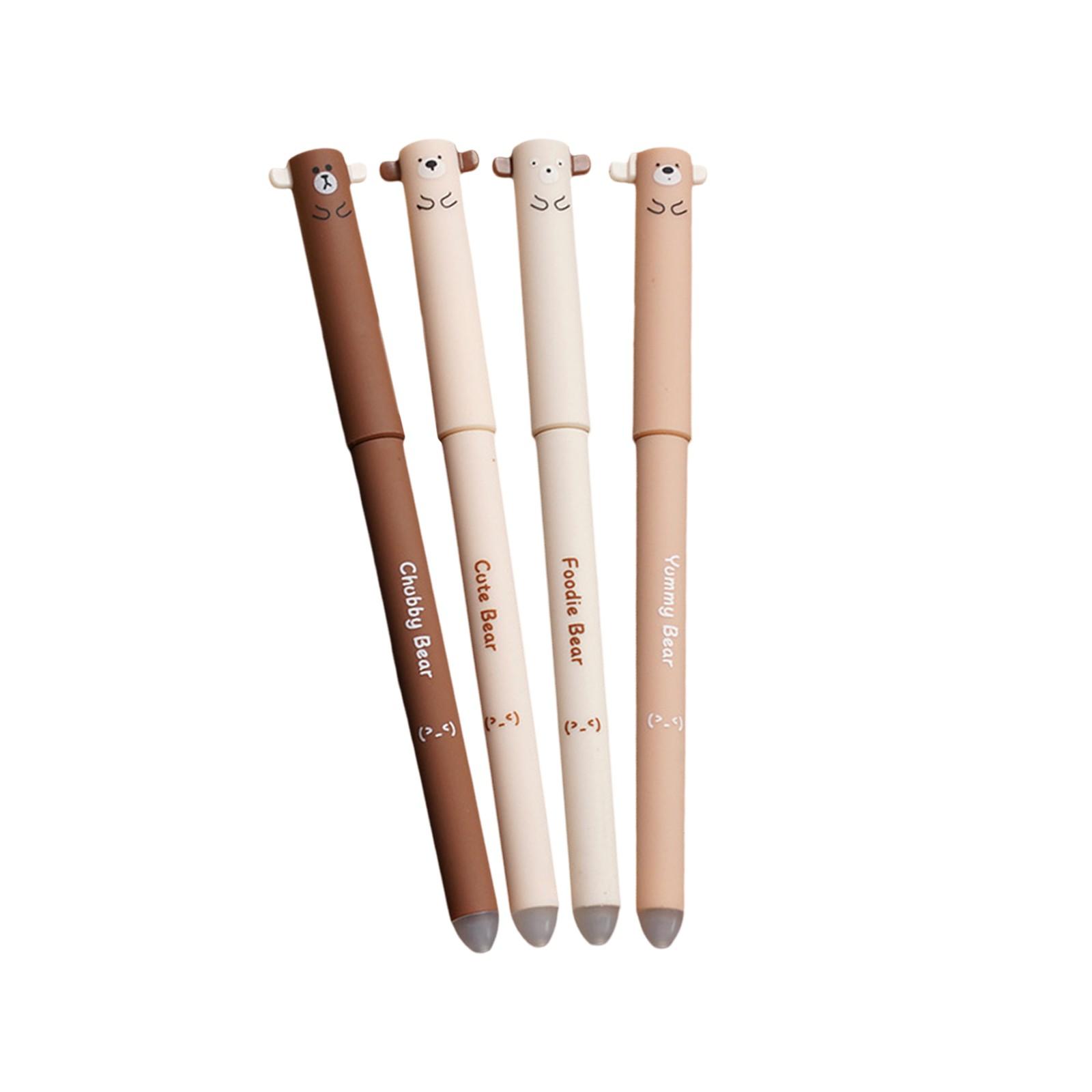 

4 Смешные ручки Тематическая шариковая ручка для копирайтинга Смешная шариковая ручка Тематическая шариковая ручка 5 ручек Смешная ручка 6 мл One Size синий