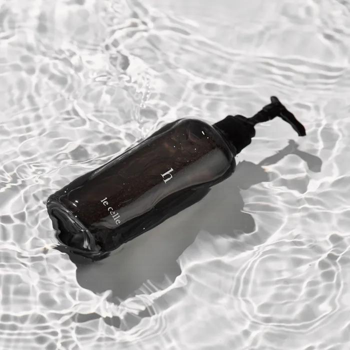 Birthday/Thank You Gift_Hand Wash 300ml