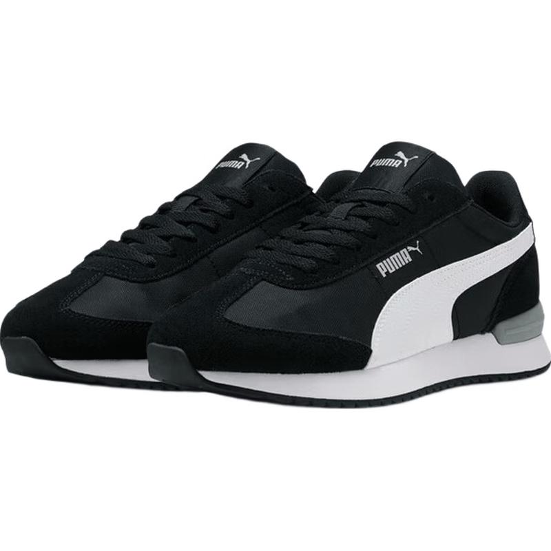 Puma R78 Retro T-Toe Casual Shoes
