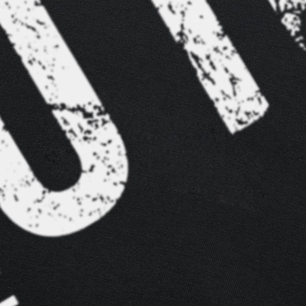 13th Birthday 13 Years Boy Girl Retro Vintage 2010 T Shirts Summer Graphic Streetwear Brother Sister Birthday Gifts T-shirt Men