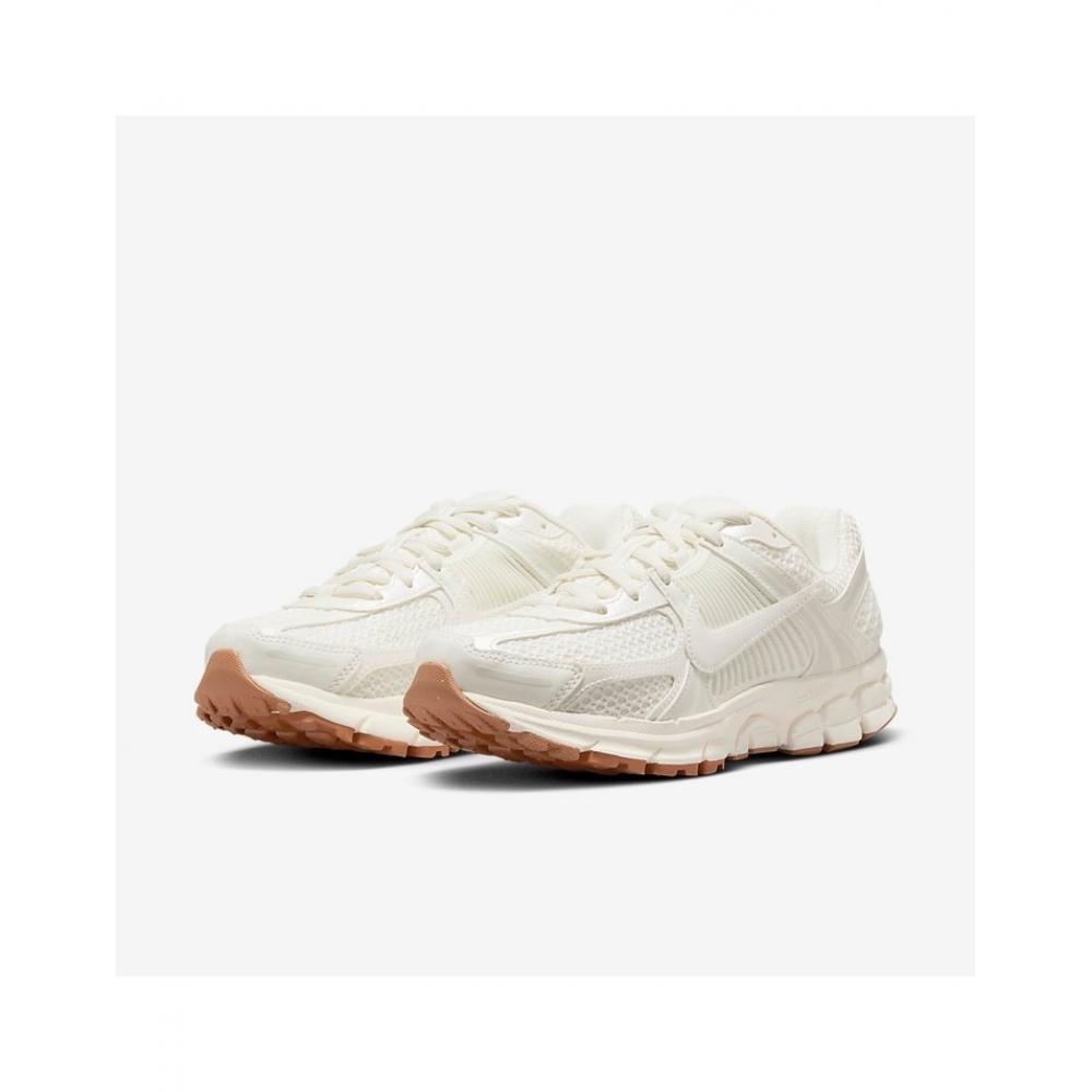 

Nike Zoom Vomero 5 Распродажа Кокосовое молоко Hm5886 133 23565