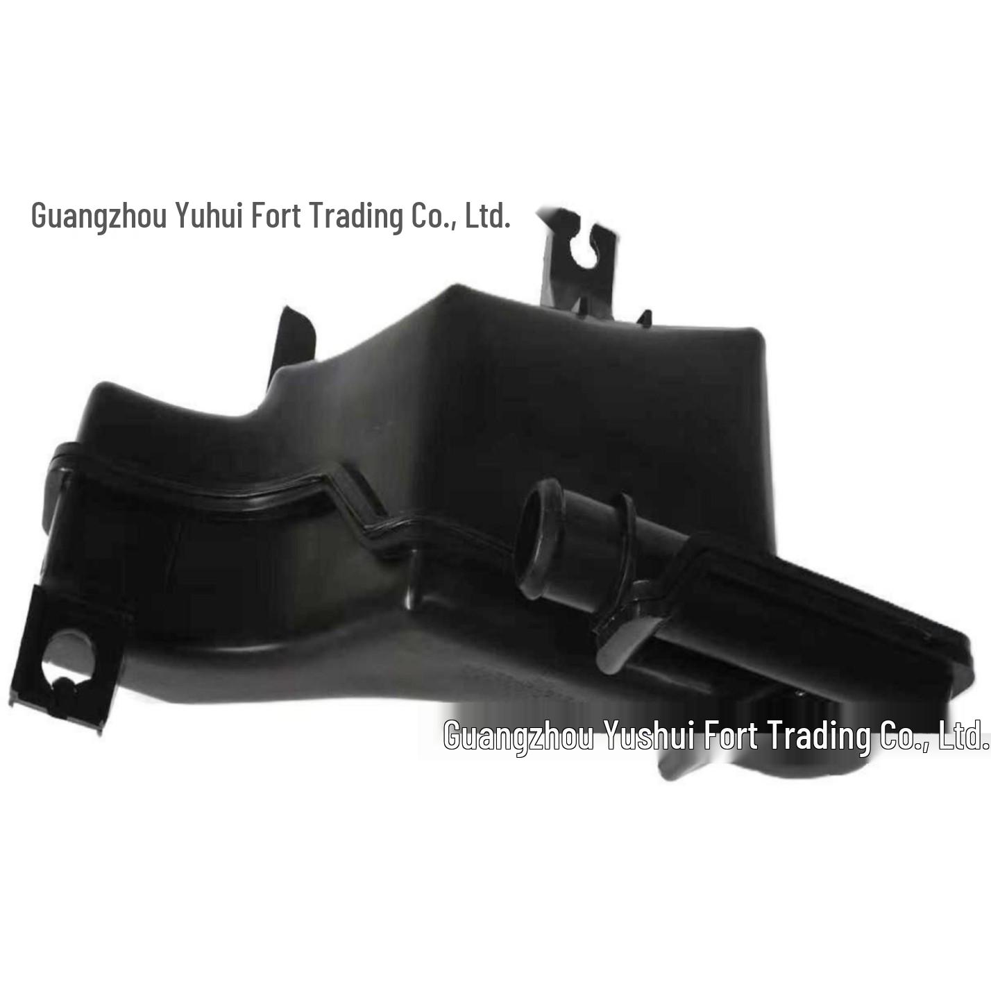 Suitable for Honda Lingpai FS1/FS4 Envix 1.0 (2019-2021) Air Muffler, Part No. 17230-6P7-H01. Domestic
