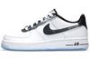 Air Force 1 Low Remix White GS DB2016-100