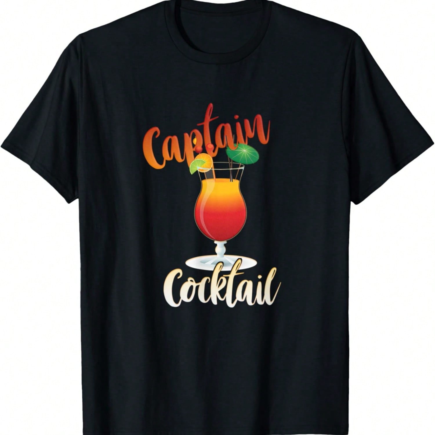 Cantankerous Tshirt Dictionary Definition. T-Shirt S разноцветный