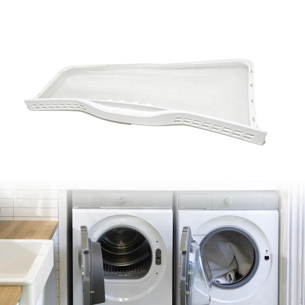 Screen Replaces, Dryer for WP37001142 Accessories Supply Home Appliance Repair