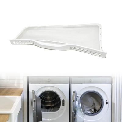 Screen Replaces, Dryer for WP37001142 Accessories Supply Home Appliance Repair