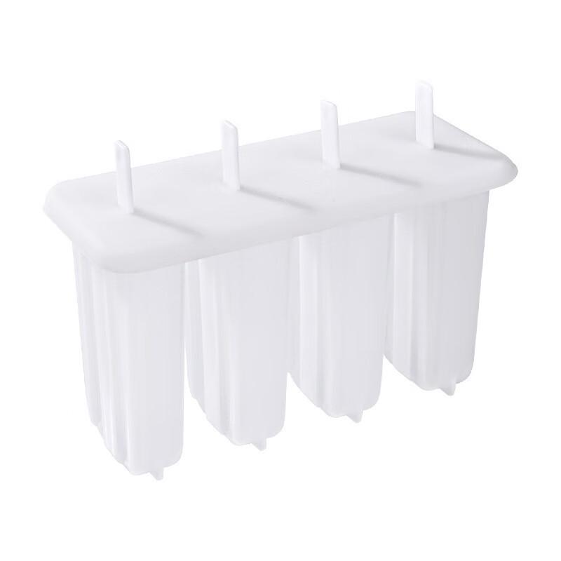 Pabei Formy do lodów i lizaków DIY