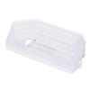 Replacement Dust Bin Box for X1 T10 Omni Turbo Robot Vacuum Cleaner Part Accessories Dust