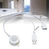 PIR Motion Activated Sensor USB Interface Plug and Play  5V To 24V Infrared Sensor Controller for Light Control