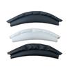 Replacement Headband Pad Cushion HeadBeam for ULT WEAR WH-ULT900N Headsets Headband Head Beam Pad