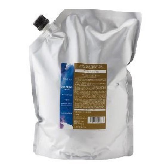 

Demi Hair Seasons Aroma Syrup Frozen Moon Treatment 2000g
