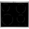 Ceramic Hob Electrolux Ehf 16240Xk