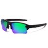 Polarized Cycling Glasses Outdoor Sport Bicycle Sunglasses Men and Women Mtb Photochromic Eyewear Road Bike Goggles UV400 Lenses