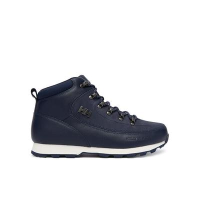 Chaussures unisexes – Chaussures de randonnée