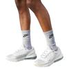 Nike Mens Air Max Trainers