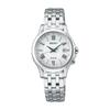 Seiko Excéline SWCW161 Ladies Solar Radio