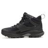 Buty trekkingowe męskie Merrell J037817 czarny (J037817)