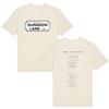 Paul McCartney The Boys Of Dungeon Lane 2026 T-Shirt S-4XL
