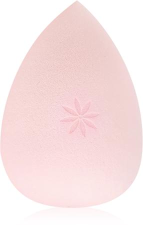 

makeup sponge TU прозрачный