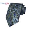 Cozy Up Nouveaux hommes grande fleur cravate mariage Social 146x8x3.5cm