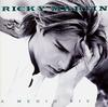CD RICKY MARTIN  Medio Vivir  CDZ81651 SONY LATIN 1995 Japan Latin Used