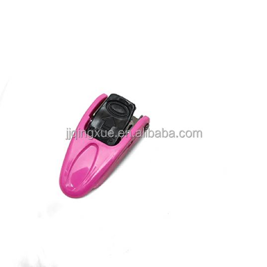 Bounce Fitness Shoes Buckle Sports Accessories-Spare Parts for Fitness Equipment Jumping Shoe Accessories