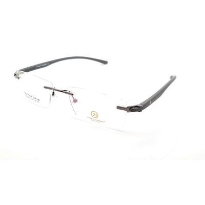 Brillen & Accessoires