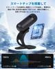 for Technological Zyrvox PC Microphone with USB High Plug and Omnidirectional Sound Wired for and Voice Japanese Instruction Manual Included "New