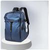 Lishen Business Travel Backpack