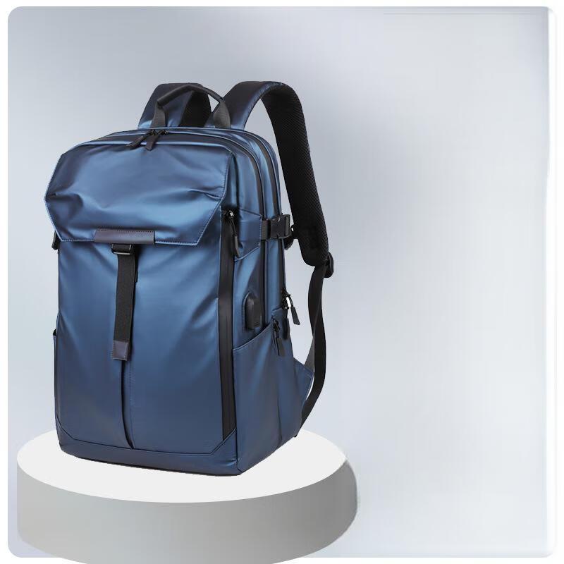 Lishen Business Travel Backpack