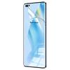 Biazi Honor Magic5 Pro Hydrogel Screen Protector