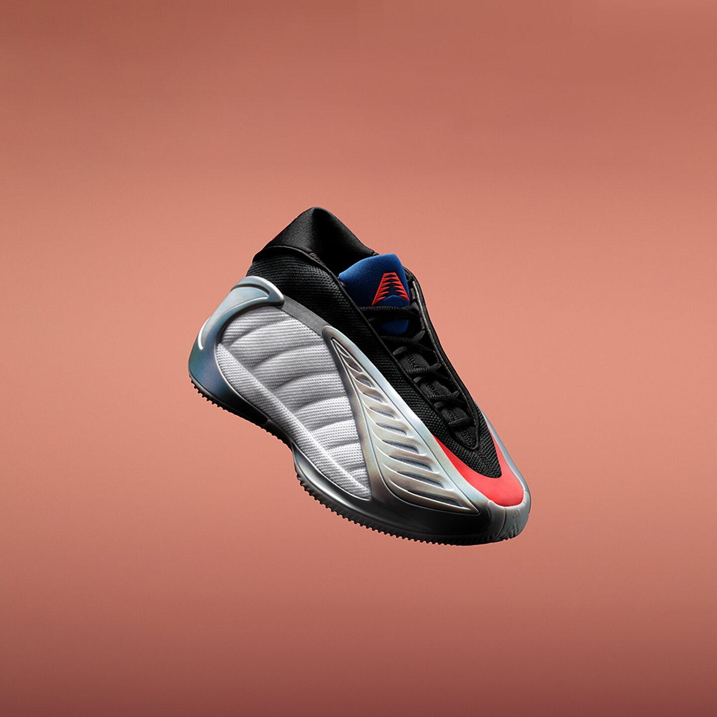 adidas AE 2 USA 42.5