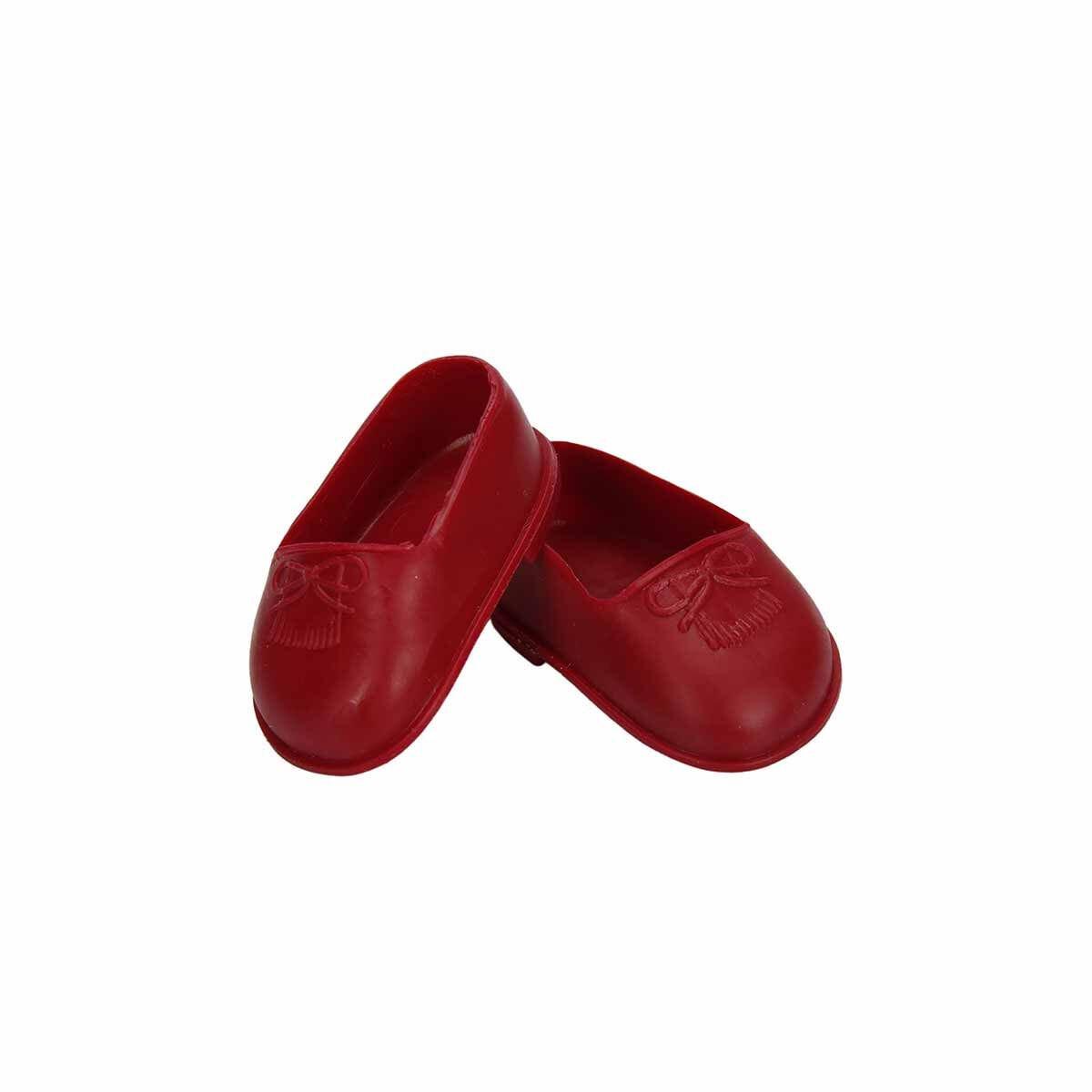 

1030081 Mina Blogger Baby 35 см - Sunman