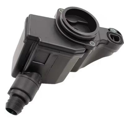 Motor – Sistemas de lubricación de automóviles