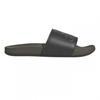 Men's Shoes – Sandals