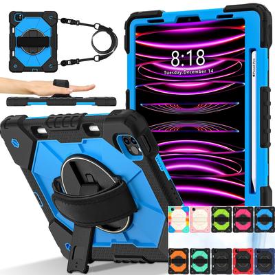 Accessori per tablet – Custodie per tablet