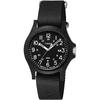 Timex Reclaim Ocean 40mm TW2V81900 Wrist Watch