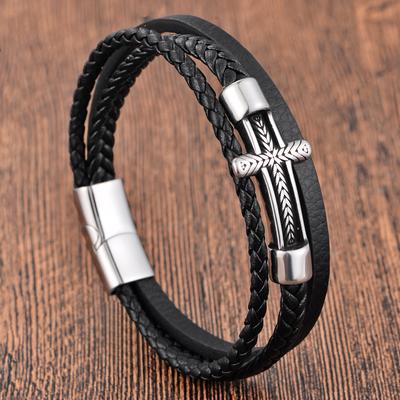 Armbanden – Herenarmbanden