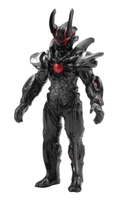 Bandai Ultra Monster Series 56 Dark Lugiel