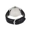 Casio Men Standard Series Gray Watch MTP-V005L-7B MTP-V005L-7B