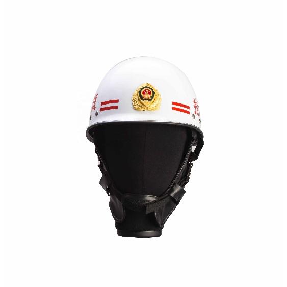 

Дешевый защитный шлем пожарного для защиты головы с верхом