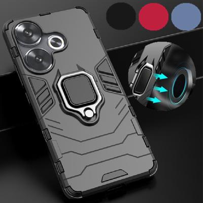 Huse pentru telefoane – Huse tip bumper pentru telefon