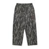 MALBON GOLF Camouflage Relaxed Fit Pants Khaki (Man)