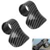 YACHUN Throttle Assist Accelerator Assist Set of 2 Motorcycle Throttle