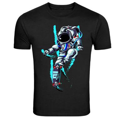 Oberteile – T-Shirts