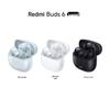 Xiaomi Redmi Buds 6 Youth Edition In-ear Bluetooth Earbuds