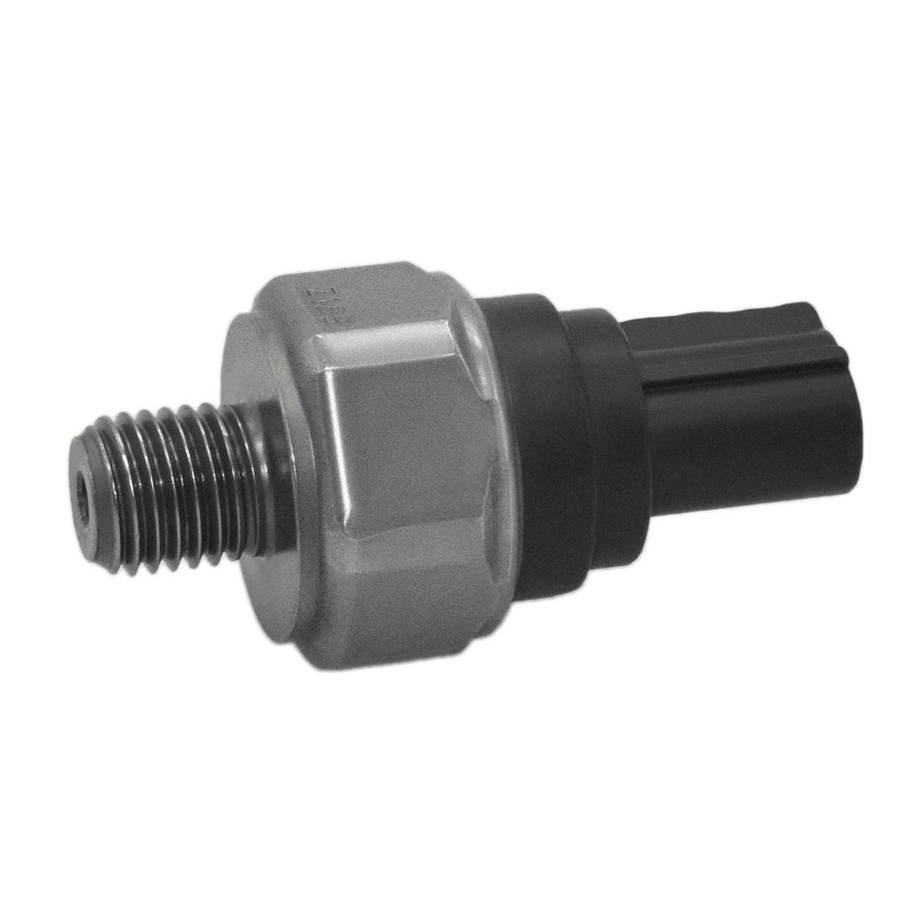 28600-R36-004 Automatic Transmission Oil Pressure Switch Assembly, Transmission Pressure Switch Compatible with Honda Accord 2.0L 2.4L 3.0L 2008-2017