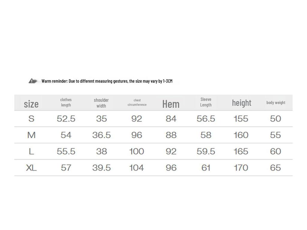 INMAN Women's Cute Pet Embroidered Round Neck Cardigan Sweater