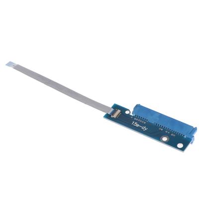 Accessori per computer – Cavi flat e chip